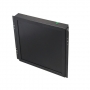 spark tm 1500m